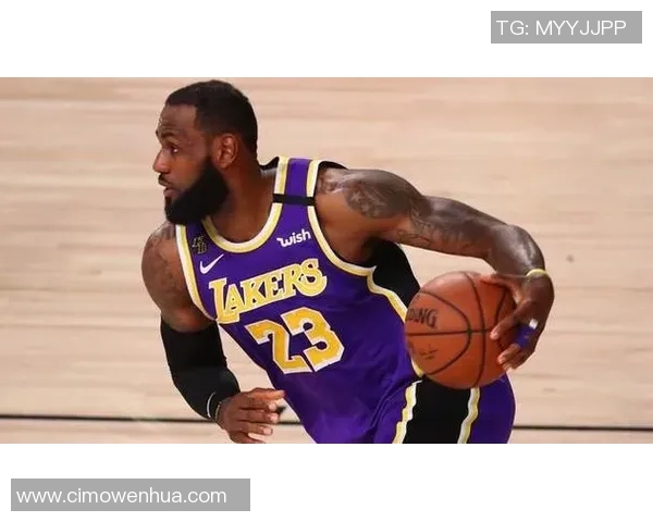 杭州篮球队速度表现分析：数据揭示球队快攻与防守效率的关系