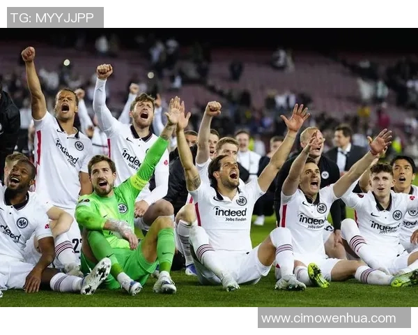 杭州足球队荣登足球配合排行榜第九名展现团队实力与默契