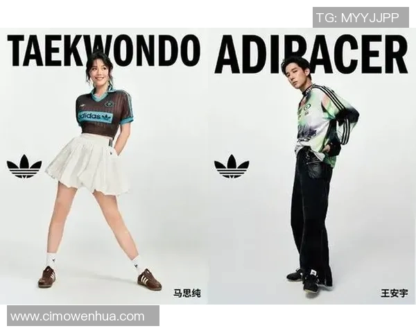 河北足球明星代言价格揭秘及影响因素分析助力品牌营销策略优化