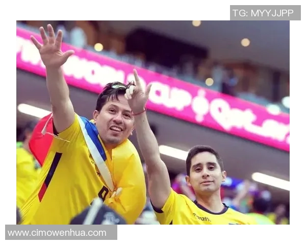 网友调侃卡塔尔足球明星表现不佳引发热议和幽默评论盛况