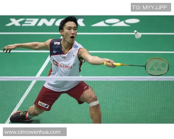 南京乒乓球队在世锦赛积分榜上以63分稳居第一名展现强劲实力