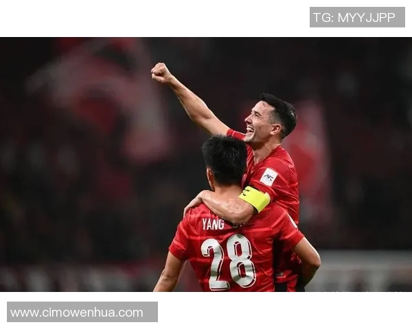 成都排球队技术争议引发热议球迷与专家各执己见探讨战术与表现