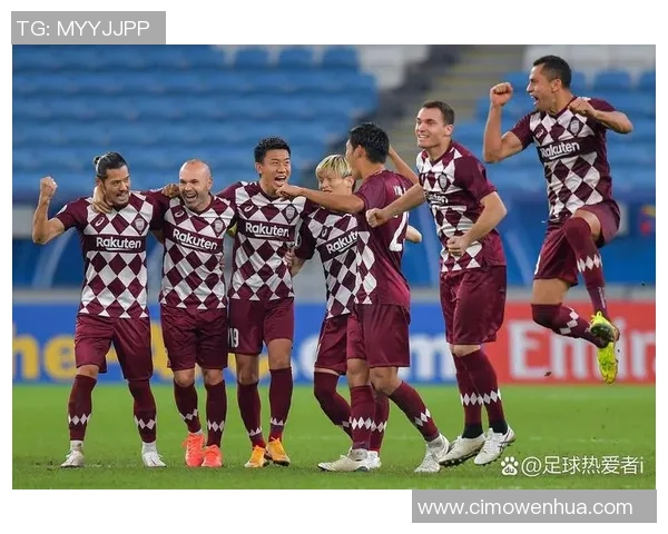 权威发布全球足球技术实力排行榜揭示各国球队真实水平