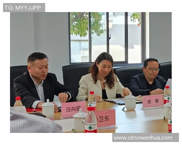 广州篮球队技术分析与战术创新的深度探讨与展望