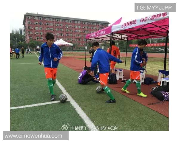 武汉足球队荣登全国足球节奏排行榜第四名引发热议