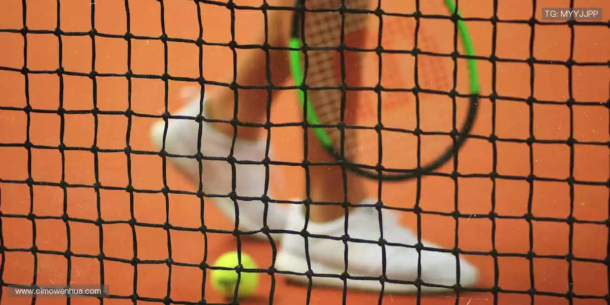 🔥 汗水与荣耀交织，每一场赛事都是生命的狂欢！